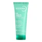 Gel exfoliante Bioderma Sebium Gommant, 75 ml de gel
