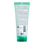 Gel exfoliante Bioderma Sebium Gommant, 75 ml de gel