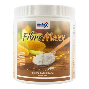 Fibremaxx Powder, 1 x 250 g powder