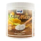 Fibremaxx Powder, 1 x 250 g powder