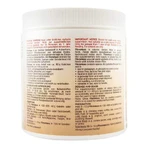 Fibremaxx Powder, 1 x 250 g powder