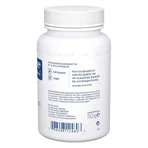 Pure Encapsulations Alpha-Lipoic Acid 100 mg Capsules, 120 Capsules