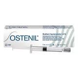 Ostenil 20 mg pre-filled syringes, 1 x 2 ml pre-filled syringes