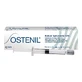 Ostenil 20 mg pre-filled syringes, 1 x 2 ml pre-filled syringes