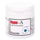 Capsule di enzima Hypo A, 25 capsule