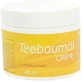 Teebaum Creme mit Propolis, 100 ml Creme