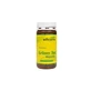 Kapsułki z zieloną herbatą, 120 sztuk, 120 kapsułek