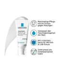 Crème La Roche-Posay Toleriane Rosaliac AR SPF 30, 2 x 50 ml