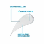 Crème La Roche-Posay Toleriane Rosaliac AR SPF 30, 2 x 50 ml