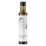 Aceite de germen de trigo prensado en frío con espermidina, Nordic Pure, 250 ml de aceite