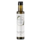 Aceite de germen de trigo prensado en frío con espermidina, Nordic Pure, 250 ml de aceite