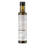 Aceite de germen de trigo prensado en frío con espermidina, Nordic Pure, 250 ml de aceite