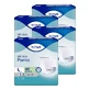 TENA Pants Super L bei Inkontinenz, 4X12 St n.v.