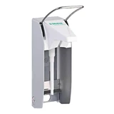 Dispensador de pared Plus Els de manga larga, 500 ml A / K, 1 unidad (tal cual)