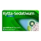 Kytta, comprimidos recubiertos con efecto sedante, 40 comprimidos