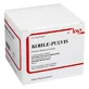 Polvo de Kohle pulvis, 10 x 10 g de polvo