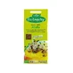 Biosnacky Sprossensamen Alfalfa, 200 g