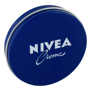 NIVEA Promo Mini NIVEA Cream, 30 ml cream