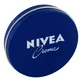 NIVEA Promo Mini NIVEA Cream, 30 ml cream