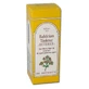 Tintura de valeriana Hetterich, 50 ml de tintura