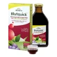 Bloedwortelsap, 250 ml sap