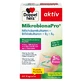 Capsule Doppelherz Mikrobionapro, 60 de capsule