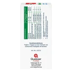 Doppelherz Mikrobionapro-capsules, 60 capsules