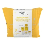 Coffret cadeau Weleda pour bébés, 1 pièce (assortiment)
