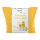 Coffret cadeau Weleda pour bébés, 1 pièce (assortiment)