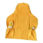 Coffret cadeau Weleda pour bébés, 1 pièce (assortiment)