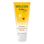 Coffret cadeau Weleda pour bébés, 1 pièce (assortiment)