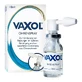 Vaxol Spray pour les oreilles, flacon pulvérisateur de 10 ml