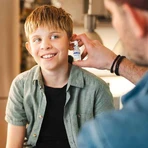 Vaxol Spray pour les oreilles, flacon pulvérisateur de 10 ml