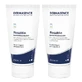 Dermasence Rosamin Cleansing Emulsion, 2 x 150 ml emulsion