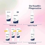 Dermasence Rosamin Cleansing Emulsion, 2 x 150 ml emulsion