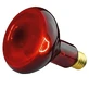 Bombilla de infrarrojos Beurer de 100 W, 1 unidad, n/a
