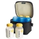 Medela