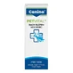 Petvital Bach Flower Remedies No. 2 Globules (for animals), 10 g globules