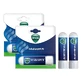 Inhalador WICK Pen N, 2x1 pluma