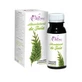 Thujone alcohol, 100 ml, Dacia Plant