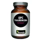 OPC Extract 400 mg-capsules, 150 capsules