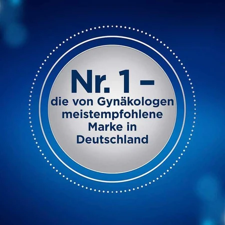 Clearblue Schwangerschaftstest schnelle Erkennung, 3 St Test