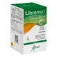 Libramed Tabletten, 84 St Tabletten