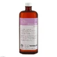 Afra Vitalgeist Rub, 500 ml Rub