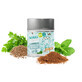 Moroccan style organic spice mix, My first spices, 8 months +, 38 g, Sienna &amp;amp; friends
