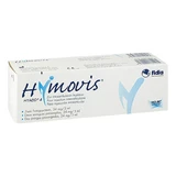 Hymovis Pre-filled Syringes, 2 Pre-filled Syringes