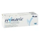 Hymovis Pre-filled Syringes, 2 Pre-filled Syringes