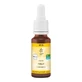 Bachbloesemremedie nr. 15 Hulst biologisch, 20 ml, n.v.