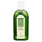 Concentrado de aroma «Hayflower» de Whirlpool, 500 ml para el baño