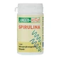 Spirulina-capsules van 300 mg, 90 capsules